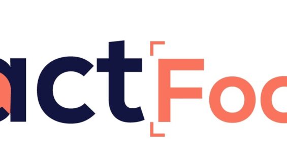 Fact Focus Announcement -3 (March 09, 2025)